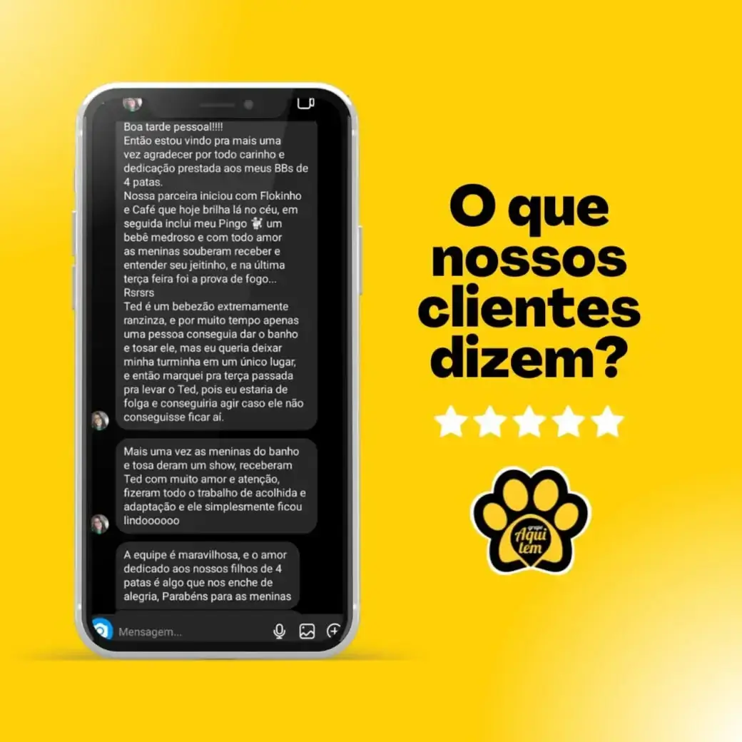 about